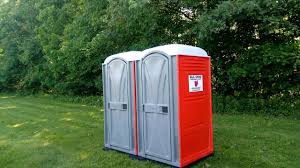 Portable Toilet Rental for Emergency Services in Pantops, VA
