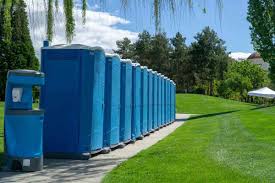 Best Deluxe Portable Toilet Rental  in Pantops, VA