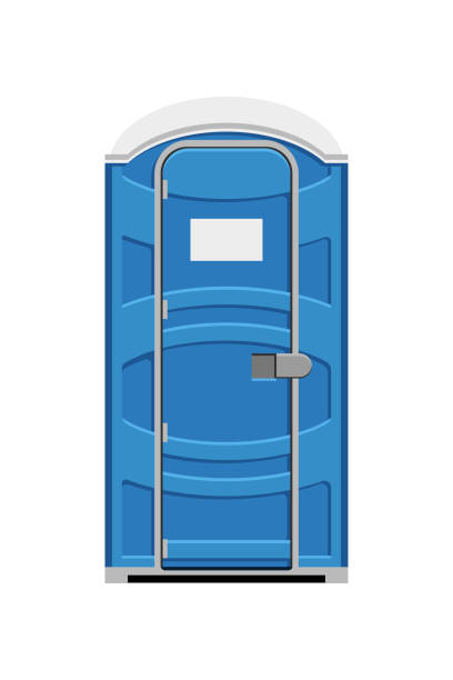 Best Portable Toilets for Parks and Recreation Areas  in Pantops, VA