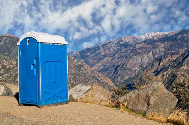 Best VIP or Luxury Restroom Trailers  in Pantops, VA