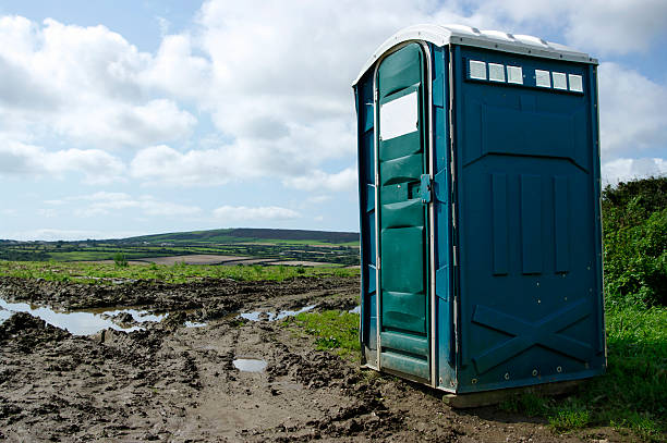 Best Portable Restroom for Sporting Events  in Pantops, VA