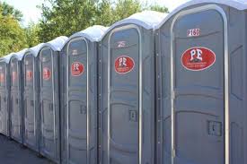 Best Portable Restrooms for Agricultural Sites  in Pantops, VA